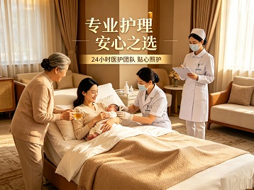 秦淮有偿捐卵秦淮代孕妈妈秦淮助孕公司选择建议