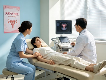 秦淮代孕试管婴儿对孕母体有哪些基本要求