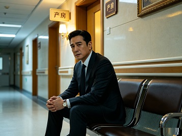 秦淮专业助孕生子秦淮正规代生代怀 流程全详情攻略