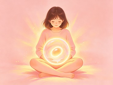 秦淮代孕妈妈如何容易受孕?有哪些方法技巧