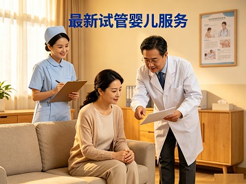 秦淮有偿捐卵代孕妈妈第试管孩全新服务价格明细：